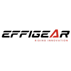 Effigear, partenaire de ili Cycles, triporteur électrique à nantes